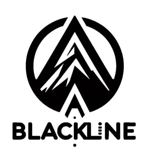 BlackLine Clothing