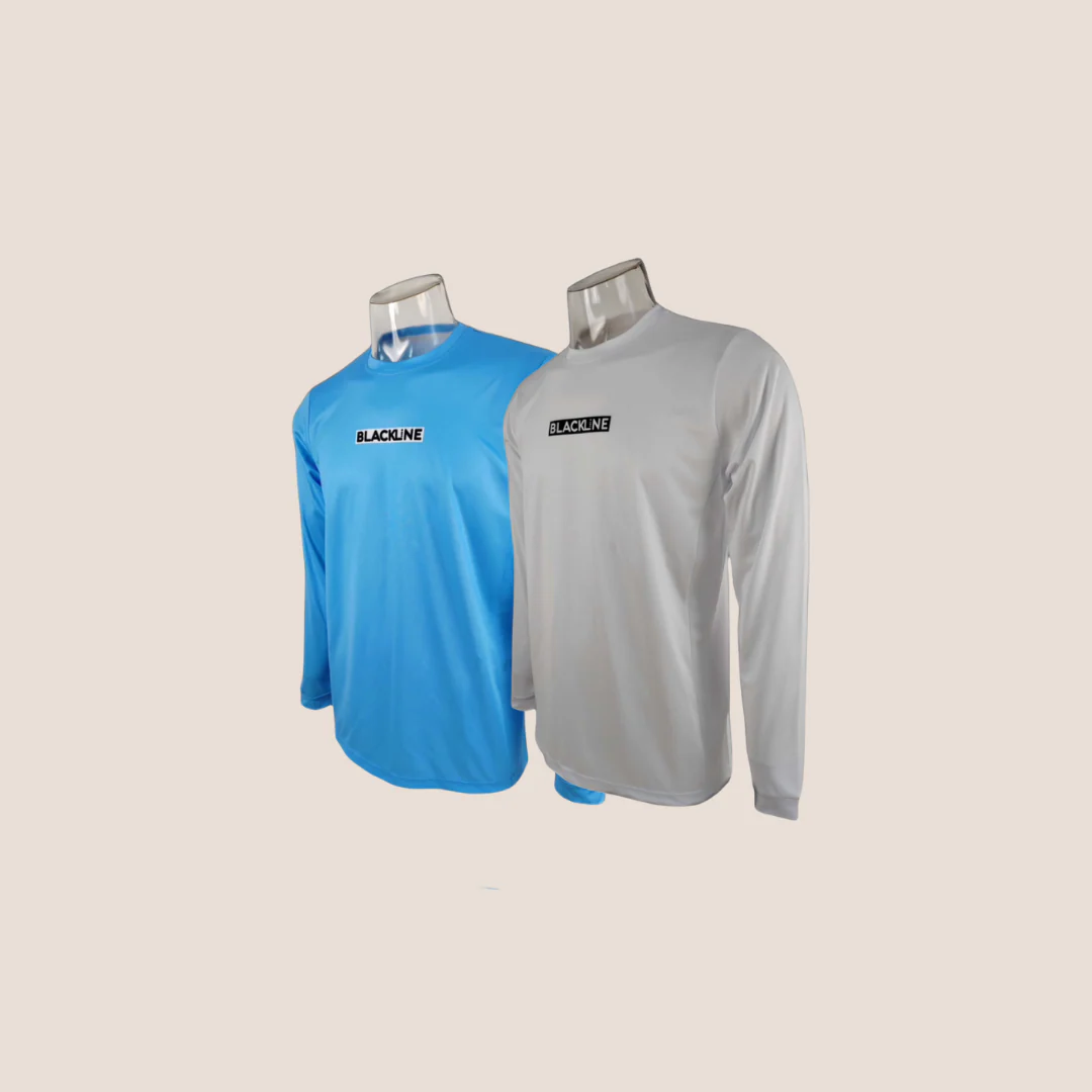BlackLine Bundles